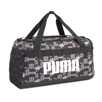 Unisex torba Puma Challenger Duffel Bag S