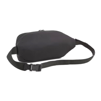 Unisex torba Puma EvoESS Waist Bag