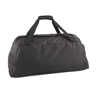 Unisex torba Puma Teamgoal Teambag L