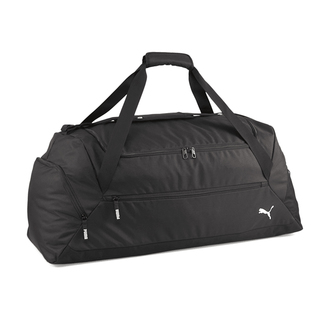 Unisex torba Puma Teamgoal Teambag L