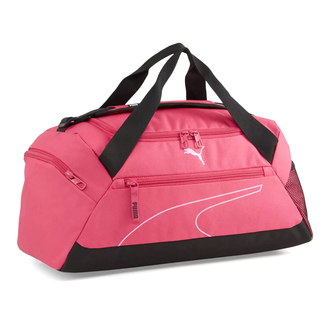 Ženska torba Puma Fundamentals Sports Bag S