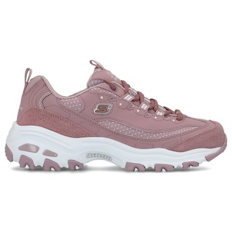 skechers n sport