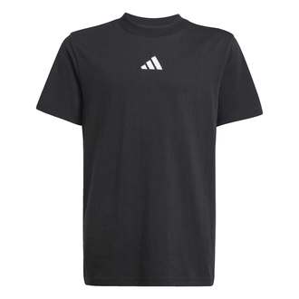 Dečija majica Adidas J sl tee 160