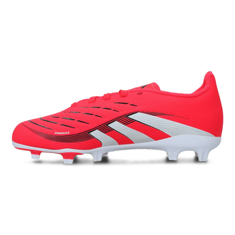 Dečije kopačke adidas Predator League Fg/Mg J