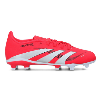Dečije kopačke adidas Predator League Fg/Mg J