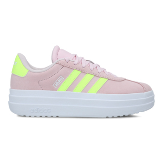 Dečije patike adidas Vl court bold j
