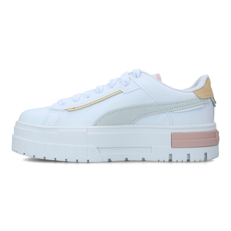 Dečije patike Puma Mayze crashed jr