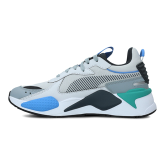 Dečije patike Puma Rs-x boys jr