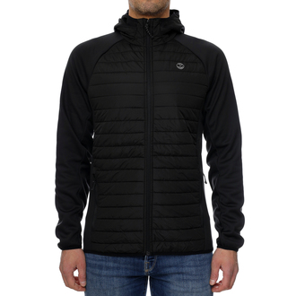 Muška prolećna jakna Jack&Jones JACKET