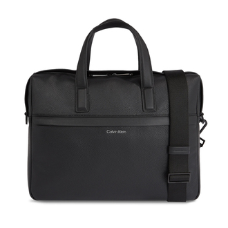 Muška torba Calvin Klein Ck Must Laptop Bag