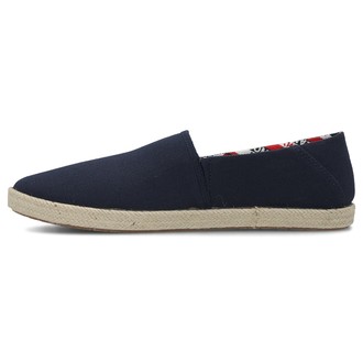 muske espadrile tommy hilfiger