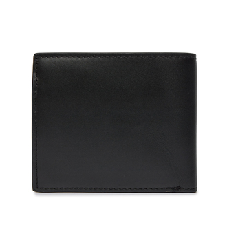 Muški novčanik Calvin Klein Monogram Soft Bifold W/Coin