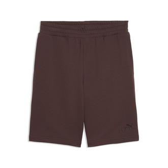 Mu&scaron;ki &scaron;orc Puma Ess no. 1 logo shorts 10 (s)