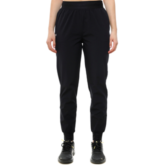 Ženska trenerka donji deo Under Armour
