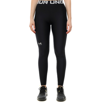 Ženske helanke Under Armour Ua Hg Authentics Legging