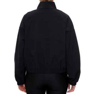 Ženski duks Under Armourua Rival Woven Jacket