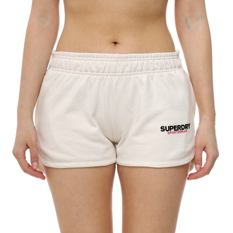 Ženski šorc Superdry