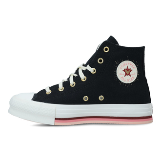 Dečije patike Converse Chuck Taylor All Star EVA Lift