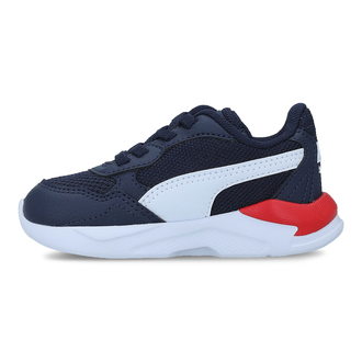 Dečije patike Puma X-RAY SPEED LITE AC INF