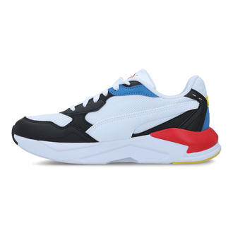Dečije patike Puma X-RAY SPEED LITE JR