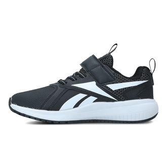 Dečije patike Reebok DURABLE XT ALT