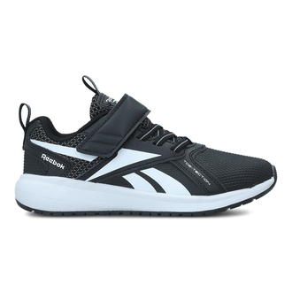 Dečije patike Reebok DURABLE XT ALT