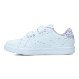 Dečije patike Reebok RBK ROYAL COMPLETE CLN ALT 2.0