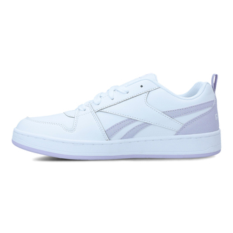 Dečije patike Reebok ROYAL PRIME 2.0