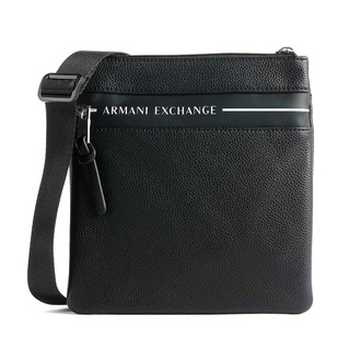 Muška torba Armani Exchange Messenger Bag