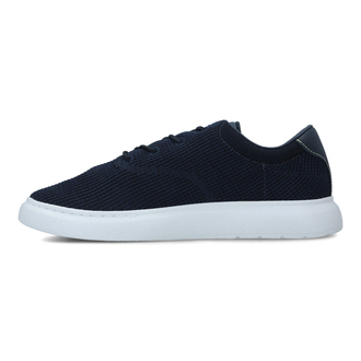 Muške cipele Tommy Hilfiger Knit Hybrid Shoe