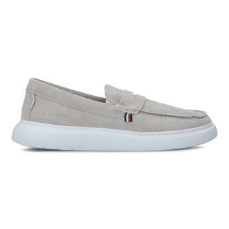 Muške mokasine Tommy Hilfiger Hybrid Loafer