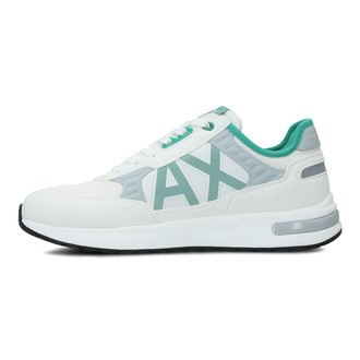 Muške patike Armani Exchange Sneaker