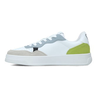 Muške patike Armani Exchange Sneaker