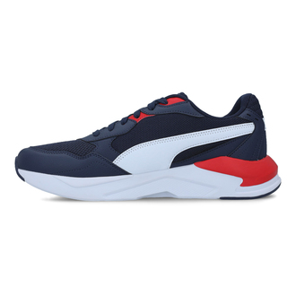 Muške patike Puma X-RAY SPEED LITE