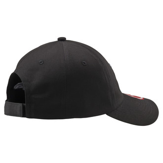 Unisex kačket Puma Ess Cap