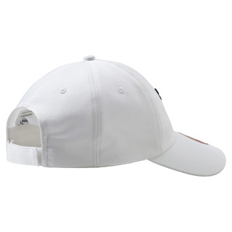 Unisex kačket Puma Ess Cap