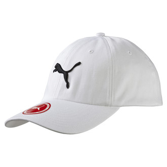 Unisex kačket Puma Ess Cap