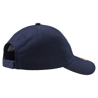 Unisex kačket Puma Ess Cap