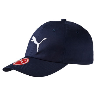 Unisex kačket Puma Ess Cap