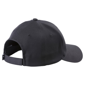 Unisex kačket Puma Metal Cat Cap