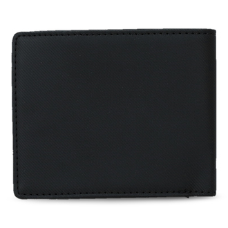 Unisex novčanik Puma Bmw Mms Wallet