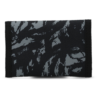 Unisex novčanik Puma Phase Aop Wallet