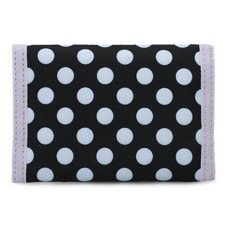 Unisex novčanik Puma Phase Aop Wallet