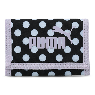 Unisex novčanik Puma Phase AOP Wallet