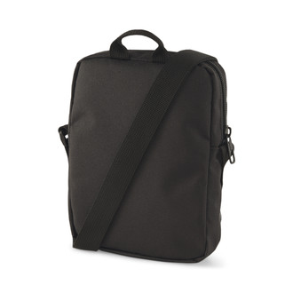 Unisex torba Puma Academy Portable