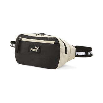 Unisex torba Puma EvoESS Waist Bag