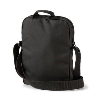 Unisex torba PUMA PLUS PORTABLE II