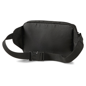 Unisex torba PUMA PLUS WAIST BAG II