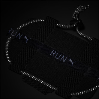 Unisex torba Puma PR Phone Holder