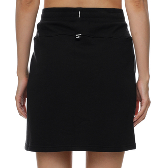 Ženska suknja Puma Power Colorblock Skirt TR